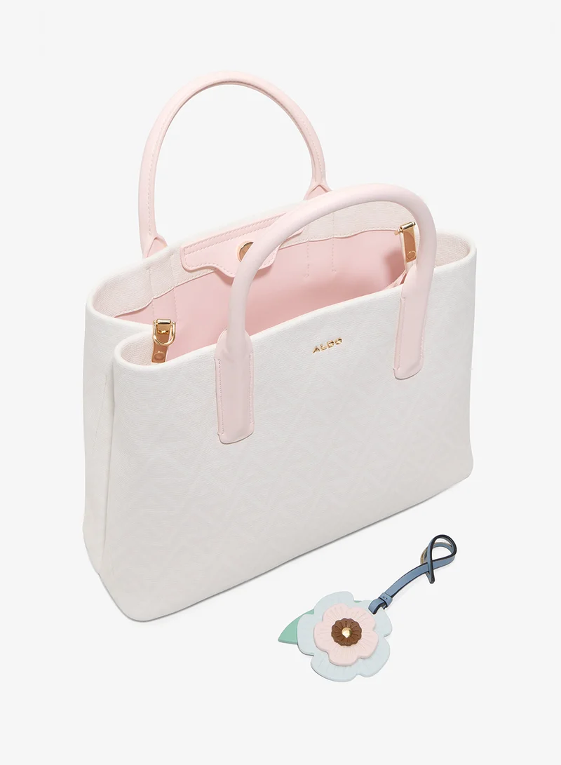 ALDO  Liviea Satchel for Women | Best Price UAE